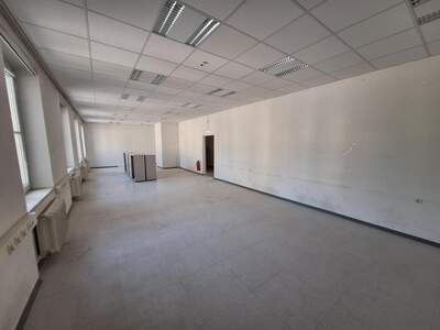 Büro / Praxis mieten in 5400 Hallein (Bild 3)