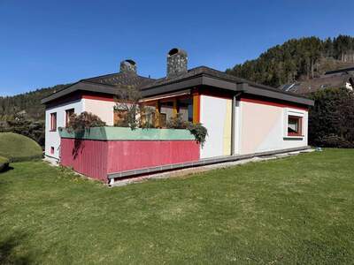 Haus kaufen in 8753 Fohnsdorf