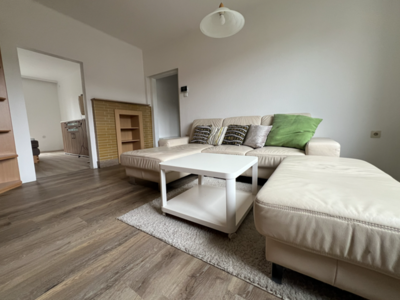 Wohnung kaufen in 4020 Linz