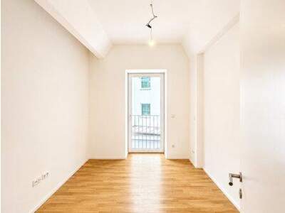 Terrassenwohnung kaufen in 1020 Wien (Bild 5)
