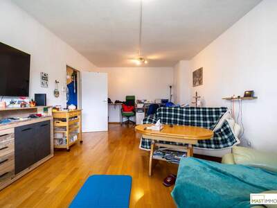 Anlageobjekt kaufen in 2500 Baden