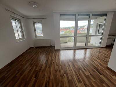 Terrassenwohnung mieten in 4040 Linz (Bild 3)
