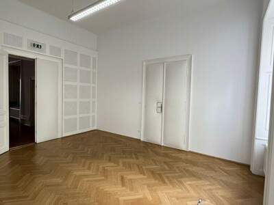 Gewerbeobjekt mieten in 1090 Wien (Bild 5)