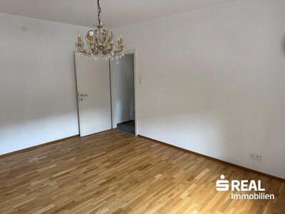 Terrassenwohnung kaufen in 4550 Kremsmünster (Bild 5)