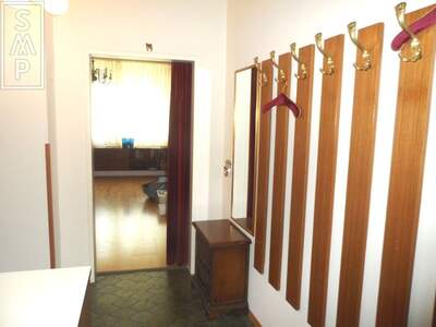 Eigentumswohnung in 1020 Wien (Bild 3)