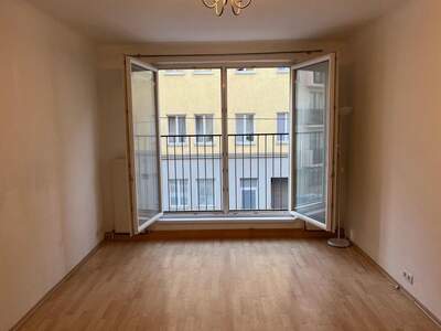 Apartment provisionsfrei mieten in 1170 Wien