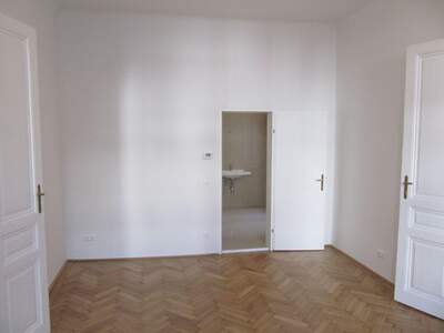 Gewerbeobjekt mieten in 1010 Wien (Bild 2)