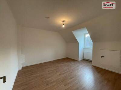 Wohnung mieten in 2410 Hainburg