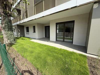 Eigentumswohnung in 83435 Bad Reichenhall (Bild 1)