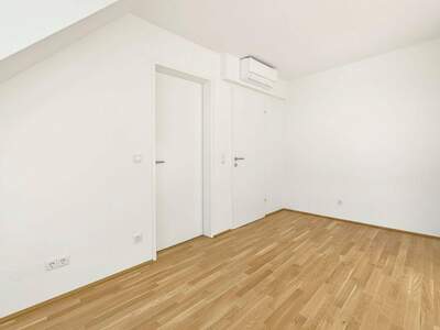 Anlageobjekt kaufen in 1210 Wien (Bild 5)