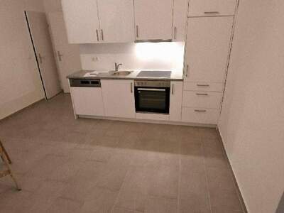 Wohnung mieten in 1120 Wien (Bild 2)