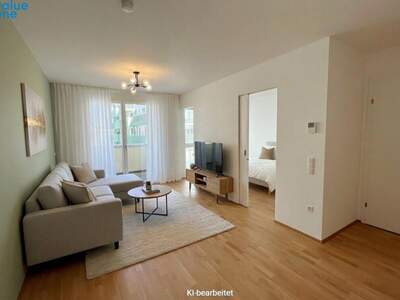 Wohnung kaufen in 1230 Wien