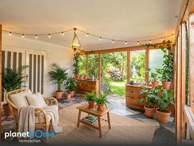 Einfamilienhaus kaufen in 1220 Wien (Bild 2)