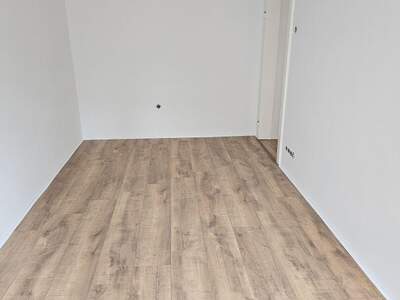 Altbauwohnung kaufen in 8020 Graz (Bild 5)