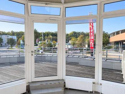 Gewerbeobjekt mieten in 3100 St. Pölten (Bild 5)