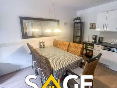 Etagenwohnung kaufen in 5640 Bad Gastein