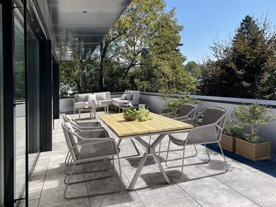 Eigentumswohnung in 5020 Salzburg (Bild 4)