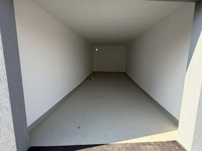 Haus mit Garten kaufen in 4030 Linz (Bild 3)