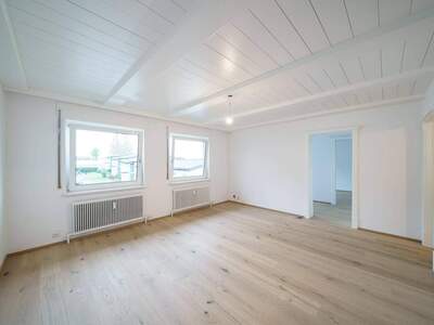 Wohnung mieten in 6800 Feldkirch