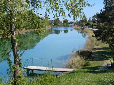 Haus mit Garten kaufen in 1220 Wien (Bild 1)