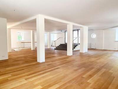 Gewerbeobjekt mieten in 5020 Salzburg (Bild 5)