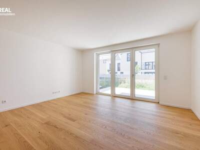 Eigentumswohnung in 2020 Hollabrunn