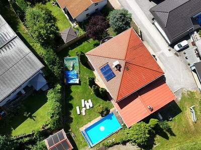 Chalet kaufen in 6115 Kolsassberg (Bild 3)