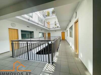 Gewerbeobjekt mieten in 1110 Wien 11. (Bild 1)