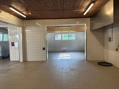 Gewerbeobjekt mieten in 4407 Stadlkirchen (Bild 3)