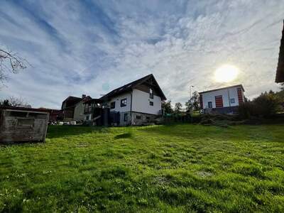 Haus kaufen in 3052 Neustift