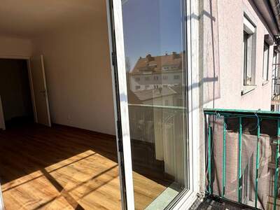 Terrassenwohnung kaufen in 8020 Graz (Bild 5)