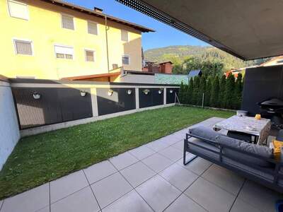 Wohnung provisionsfrei kaufen in 6112 Wattens