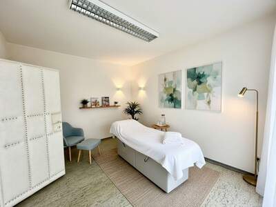 Gewerbeobjekt mieten in 8753 Fohnsdorf (Bild 5)