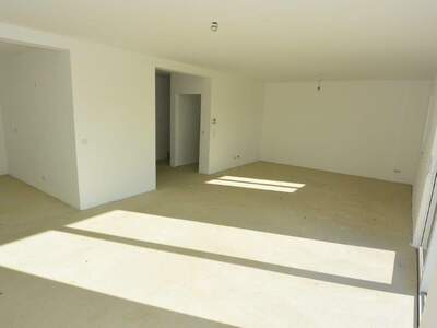 Haus mit Garten kaufen in 2325 Himberg (Bild 3)