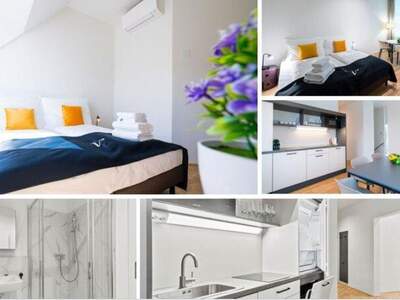 Wohnung kaufen in 1020 Wien (Bild 2)