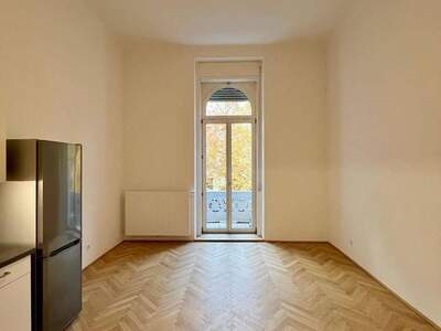 Wohnung mieten in 8010 Graz