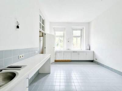 Gewerbeobjekt mieten in 1130 Wien (Bild 5)