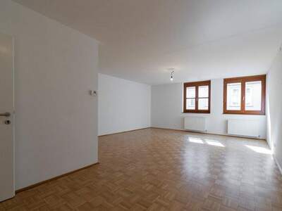 Eigentumswohnung in 1180 Wien (Bild 2)