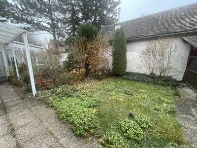 Haus kaufen in 1230 Wien (Bild 4)