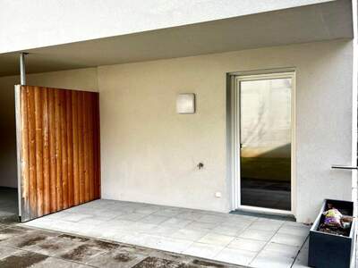 Eigentumswohnung in 8044 Graz (Bild 1)