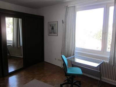 Mietwohnung provisionsfrei in 8010 Graz