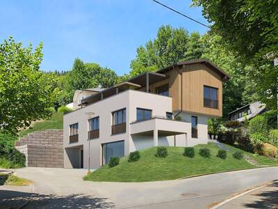 Eigentumswohnung in 9081 Reifnitz (Bild 1)