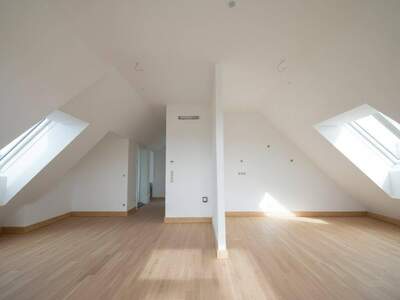 Anlageobjekt kaufen in 1220 Wien