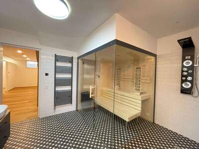 Eigentumswohnung in 6020 Innsbruck