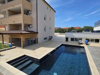 Haus mieten in 23234 Vir (Bild 1)