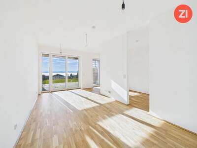 Wohnung mieten in 4202 Kirchschlag