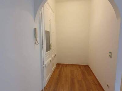 Wohnung mieten in 1150 Wien