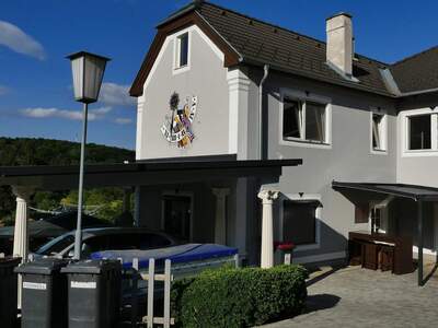 Apartment provisionsfrei kaufen in 3004 Riederberg