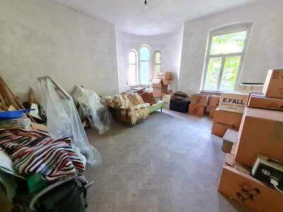 Haus kaufen in 3425 Langenlebarn (Bild 4)