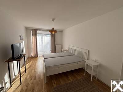 Wohnung mit Balkon kaufen in 4020 Linz (Bild 5)